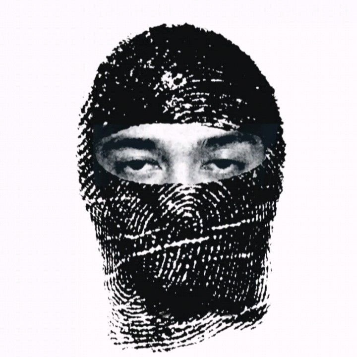 Marc Andrew Antazo